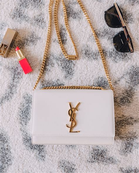 ysl consignment|ysl crossbody bags.